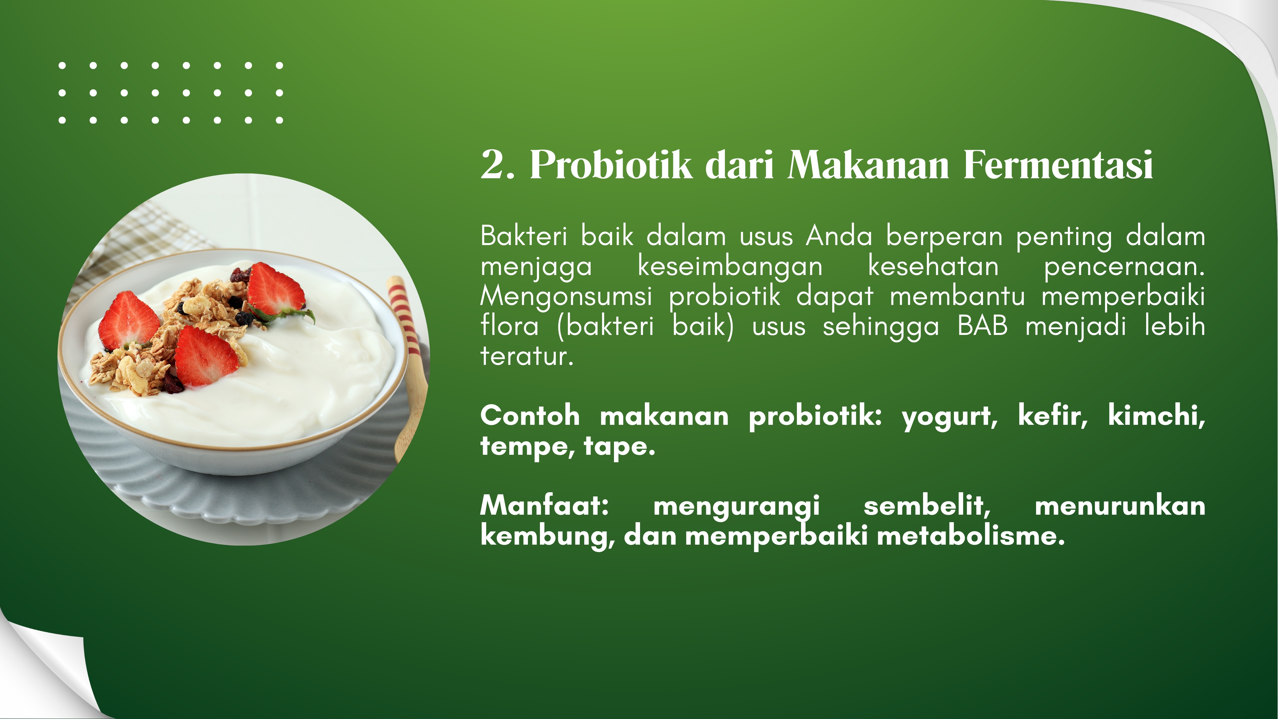Gambar Section LAXSI 12 - Pelancar BAB Dewasa