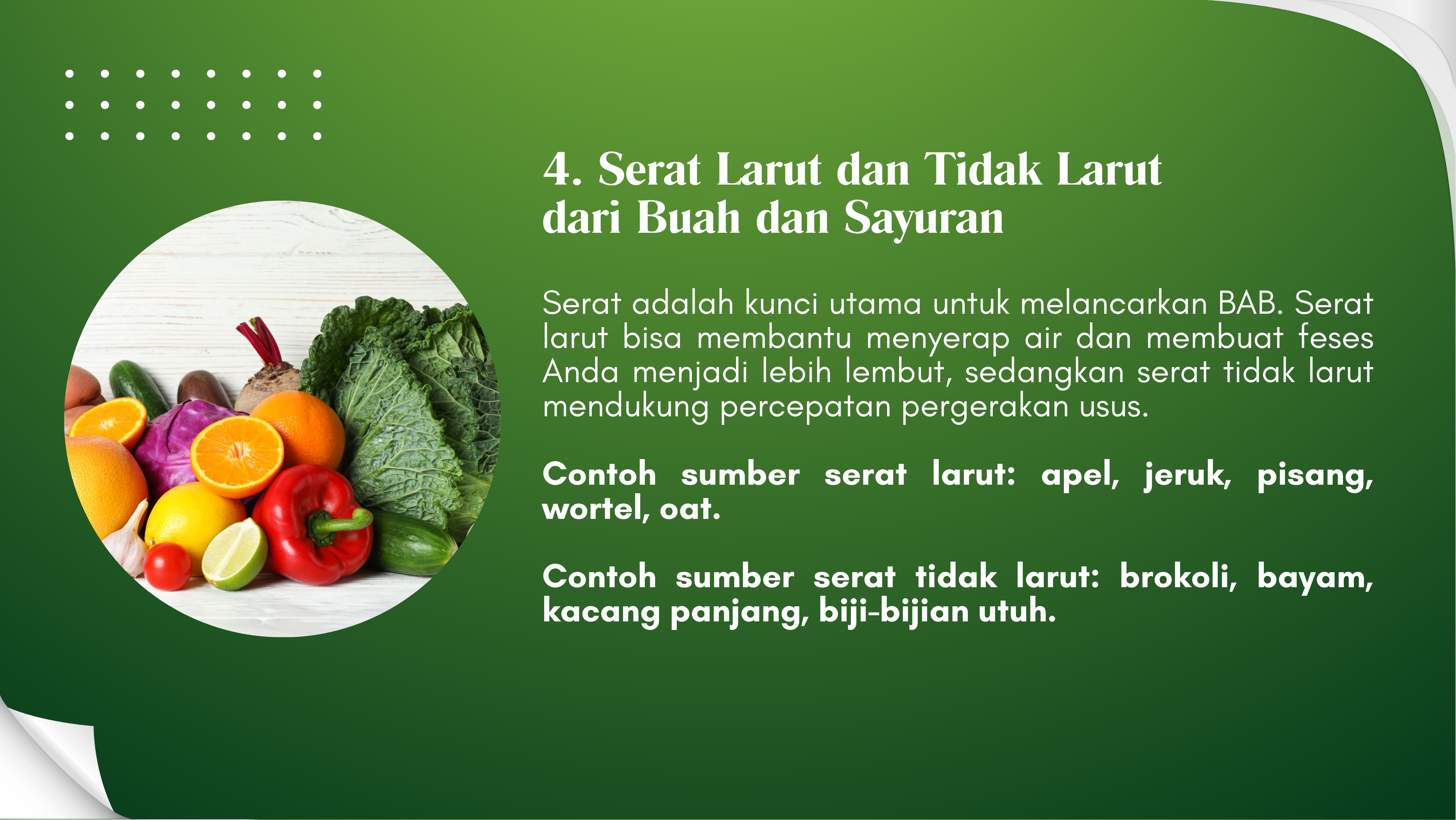 Gambar Section LAXSI 14 - Pelancar BAB Dewasa