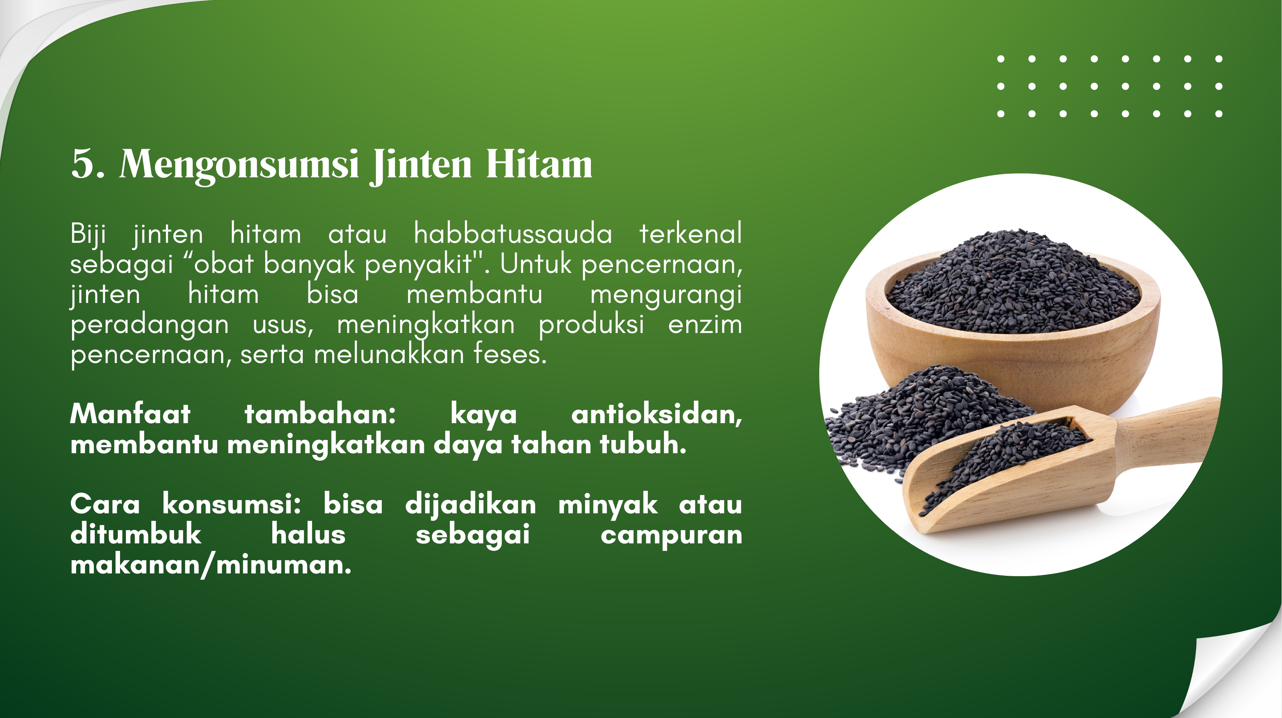 Gambar Section LAXSI 15 - Pelancar BAB Dewasa
