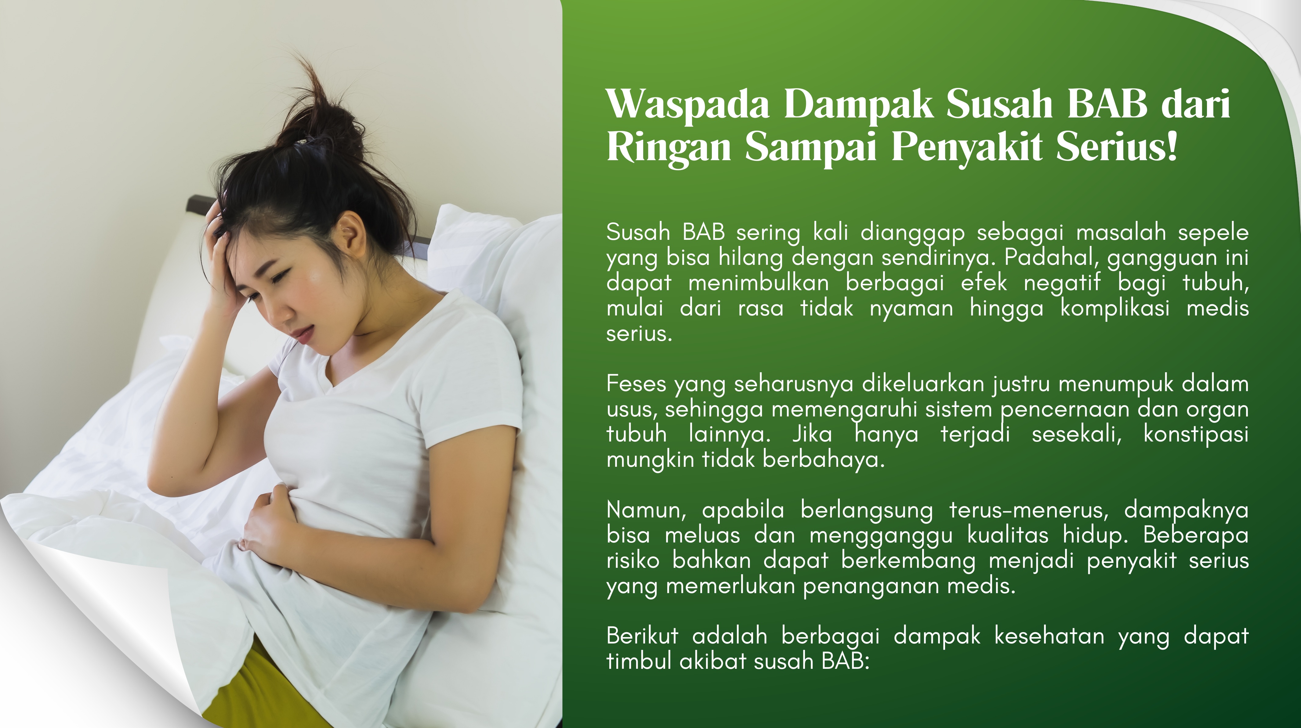 Gambar Section LAXSI 4 - Pelancar BAB Dewasa