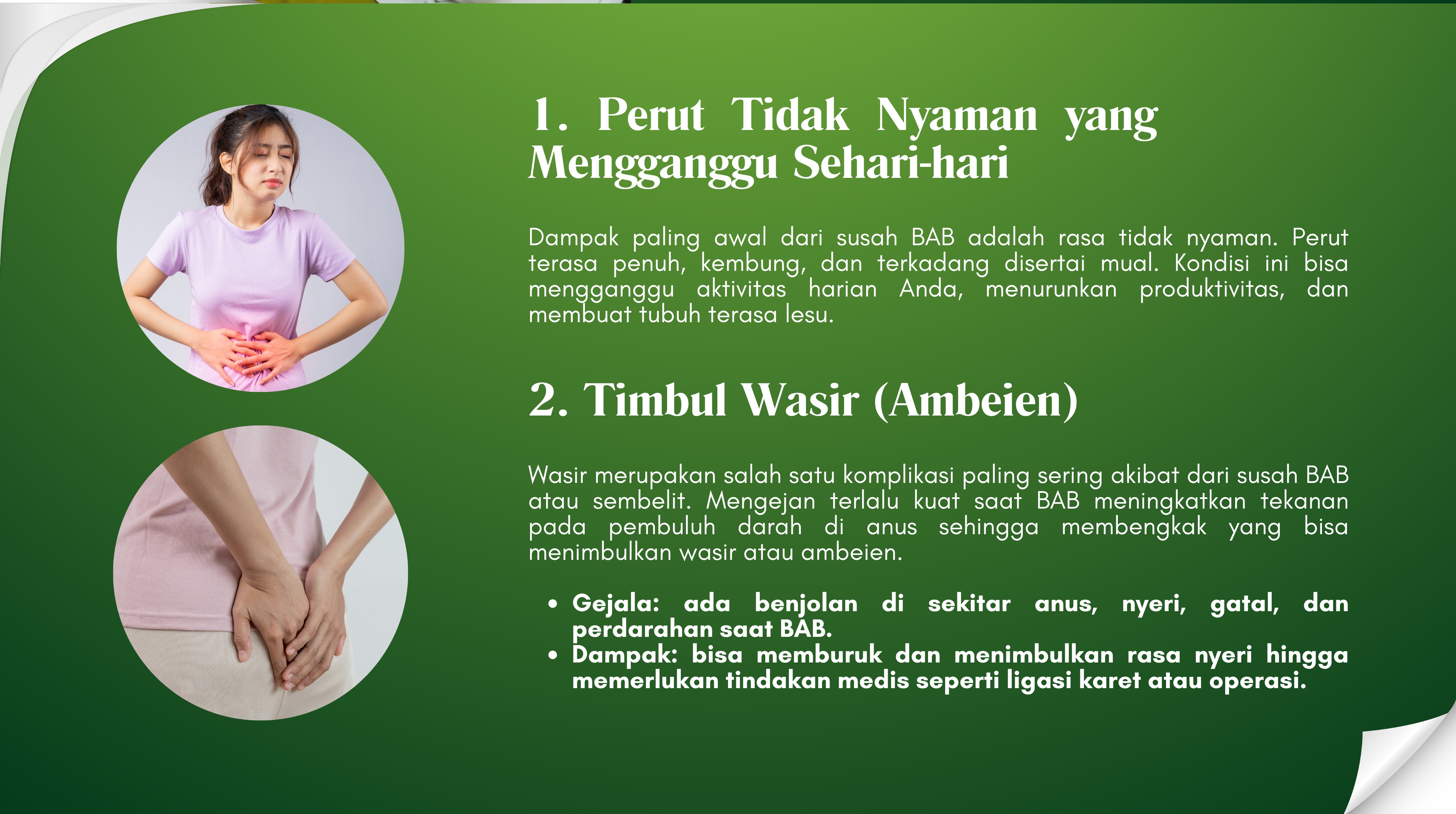 Gambar Section LAXSI 5 - Pelancar BAB Dewasa