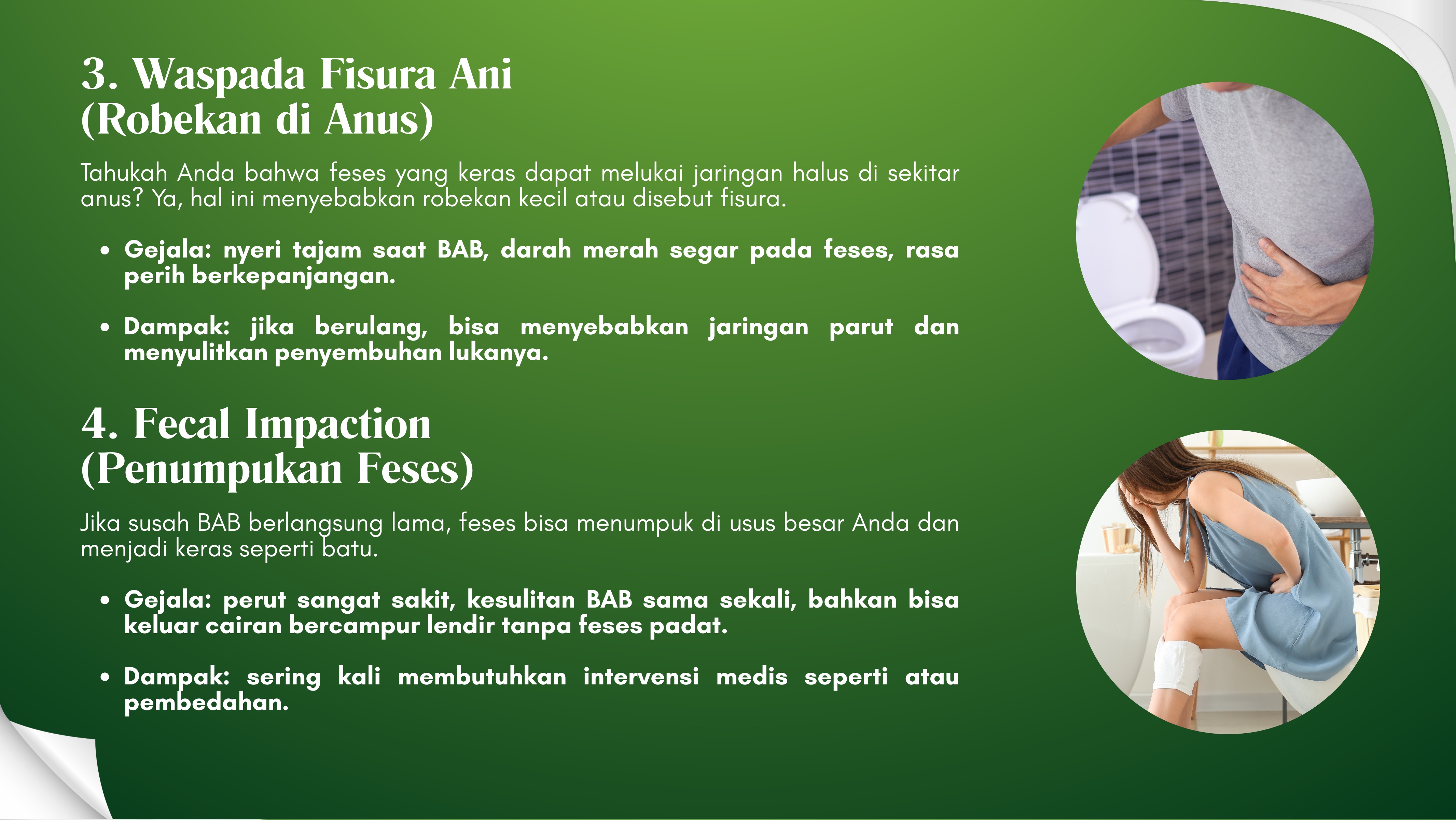 Gambar Section LAXSI 6 - Pelancar BAB Dewasa