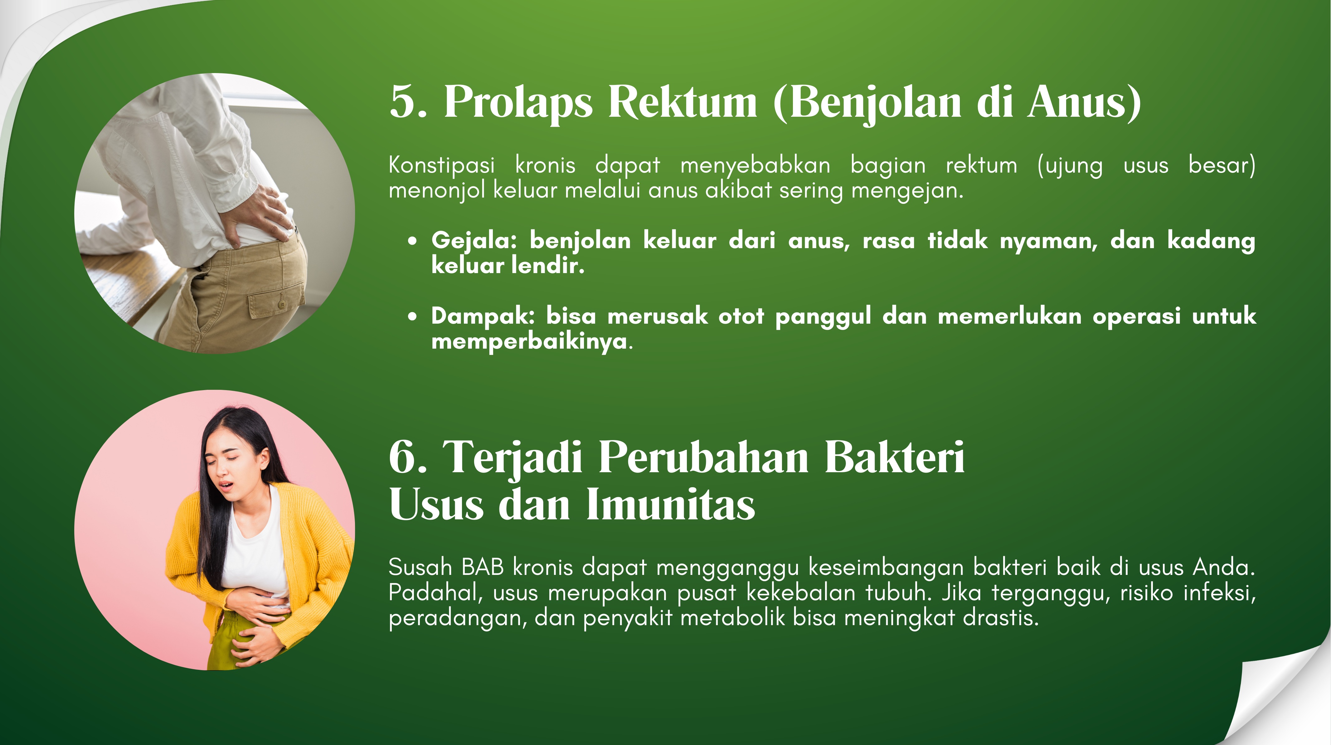 Gambar Section LAXSI 7 - Pelancar BAB Dewasa
