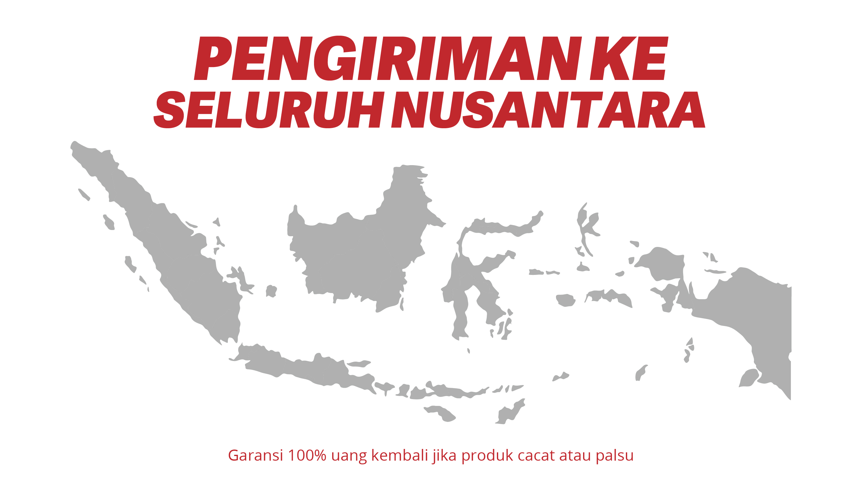 Gambar 24 - Pelancar BAB Dewasa